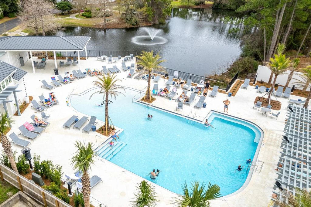 65 of 68 - 4704 Westwinds Drive 4704, Miramar Beach, FL