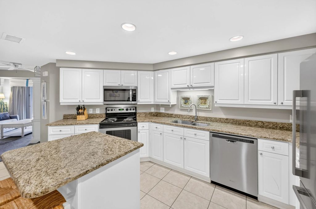 7 of 68 - 4704 Westwinds Drive 4704, Miramar Beach, FL