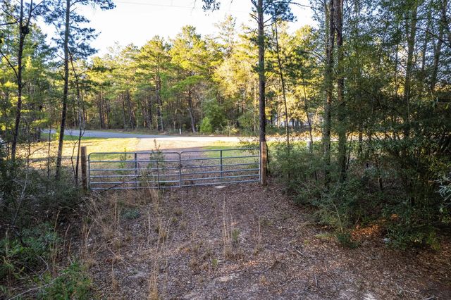 Photo of Listing #1006047