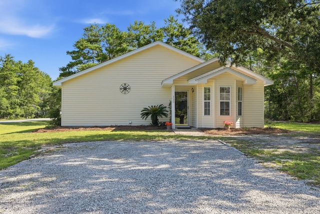 Photo of Listing #1006695