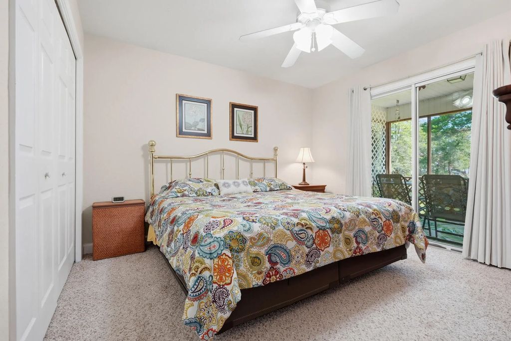 14 of 31 - 120 Magnolia Landing Drive, Freeport, FL