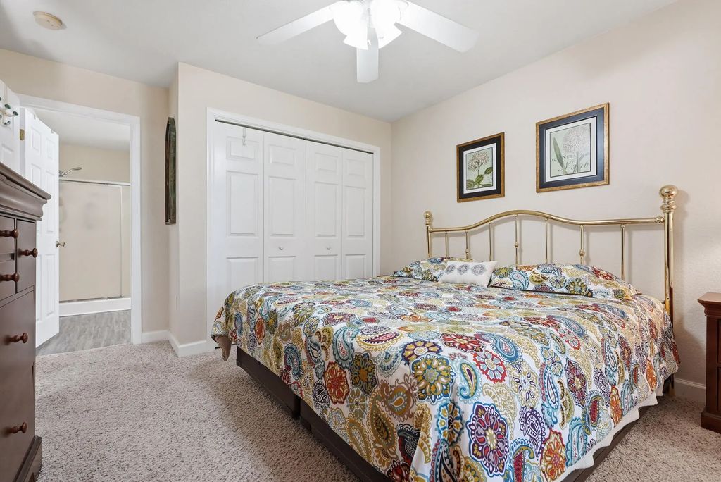 15 of 31 - 120 Magnolia Landing Drive, Freeport, FL