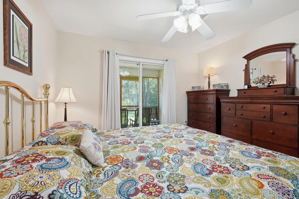 16 of 31 - 120 Magnolia Landing Drive, Freeport, FL