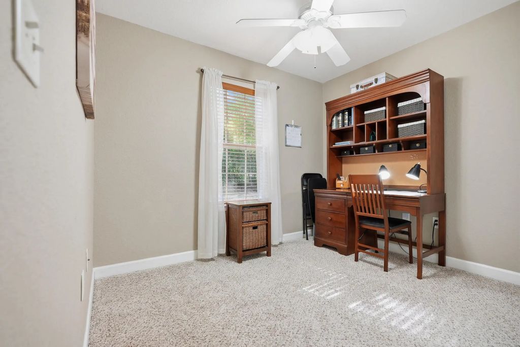 19 of 31 - 120 Magnolia Landing Drive, Freeport, FL