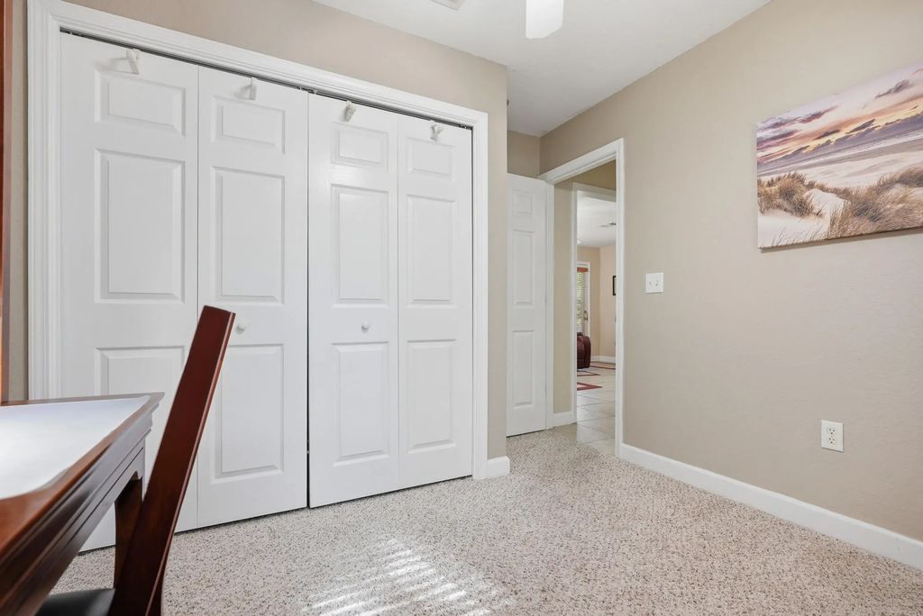 20 of 31 - 120 Magnolia Landing Drive, Freeport, FL
