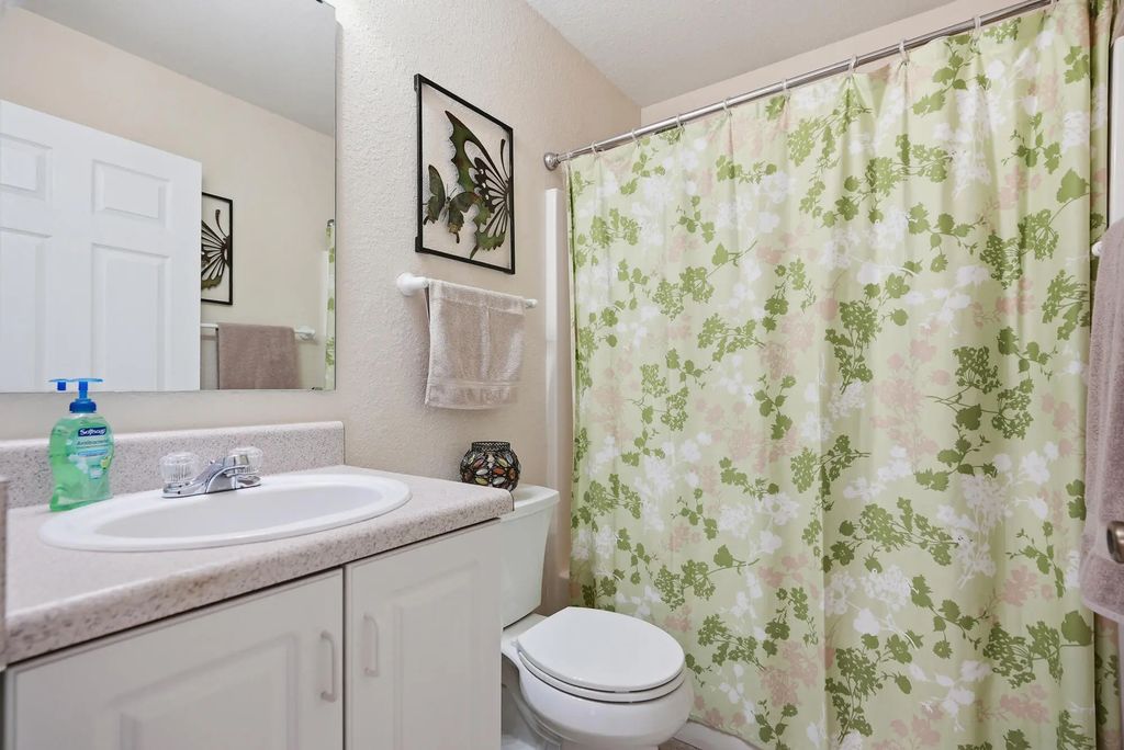 21 of 31 - 120 Magnolia Landing Drive, Freeport, FL