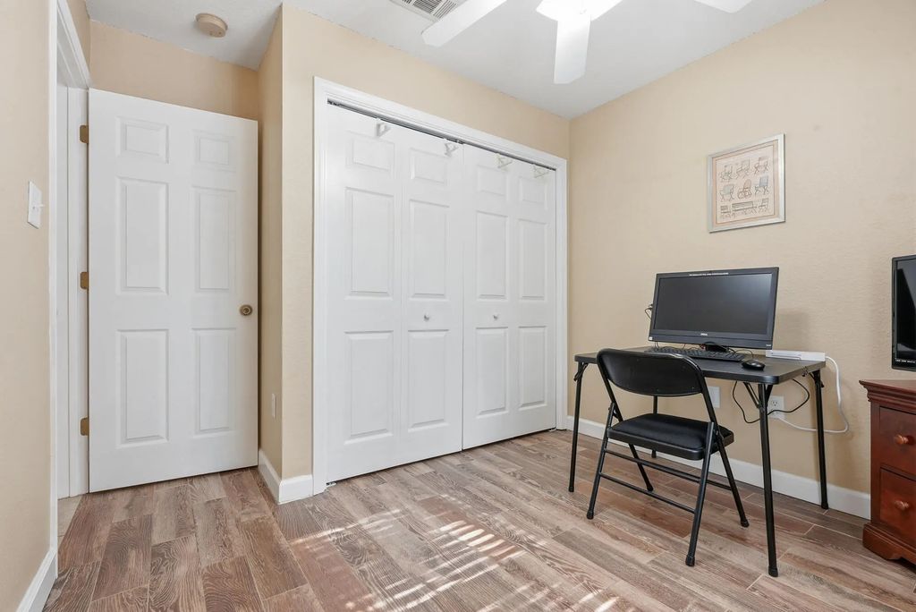 23 of 31 - 120 Magnolia Landing Drive, Freeport, FL