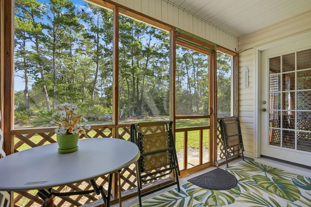 24 of 31 - 120 Magnolia Landing Drive, Freeport, FL