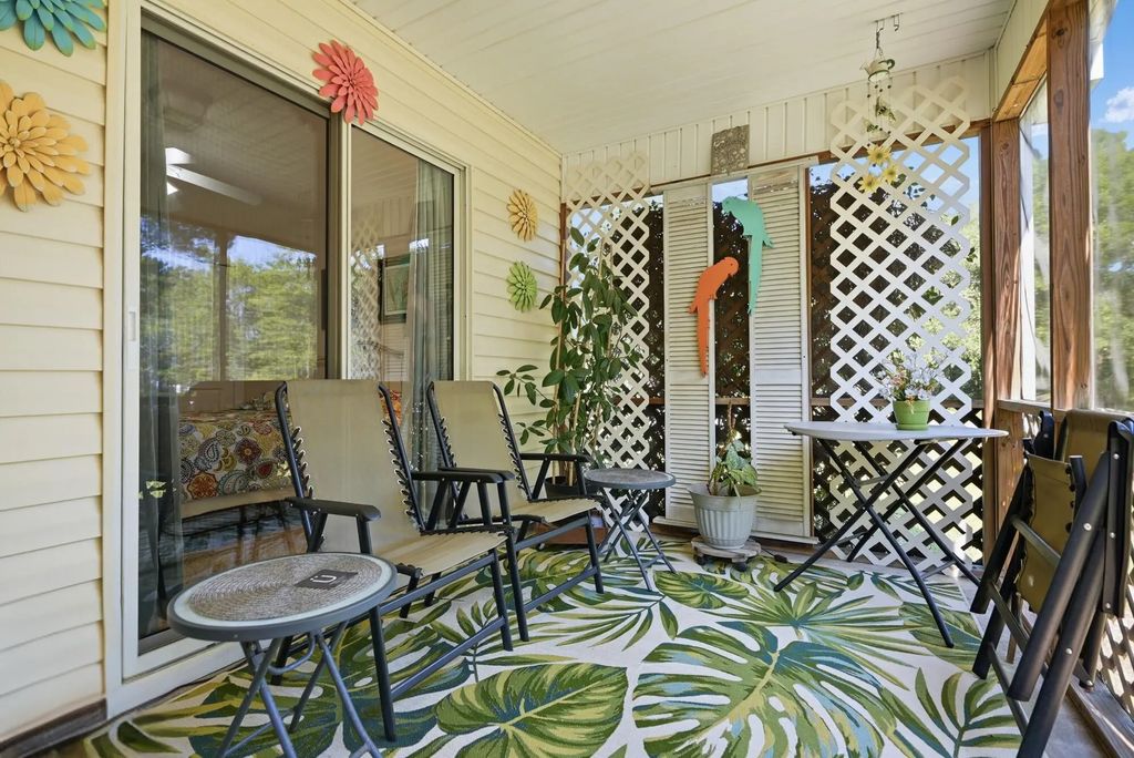 25 of 31 - 120 Magnolia Landing Drive, Freeport, FL