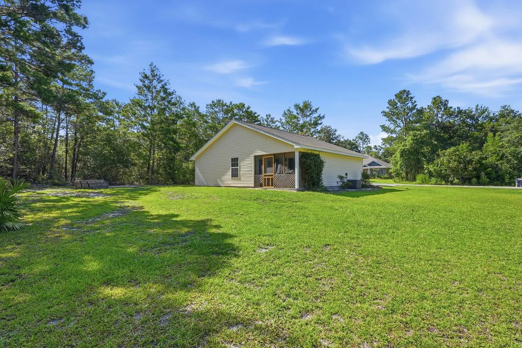 26 of 31 - 120 Magnolia Landing Drive, Freeport, FL