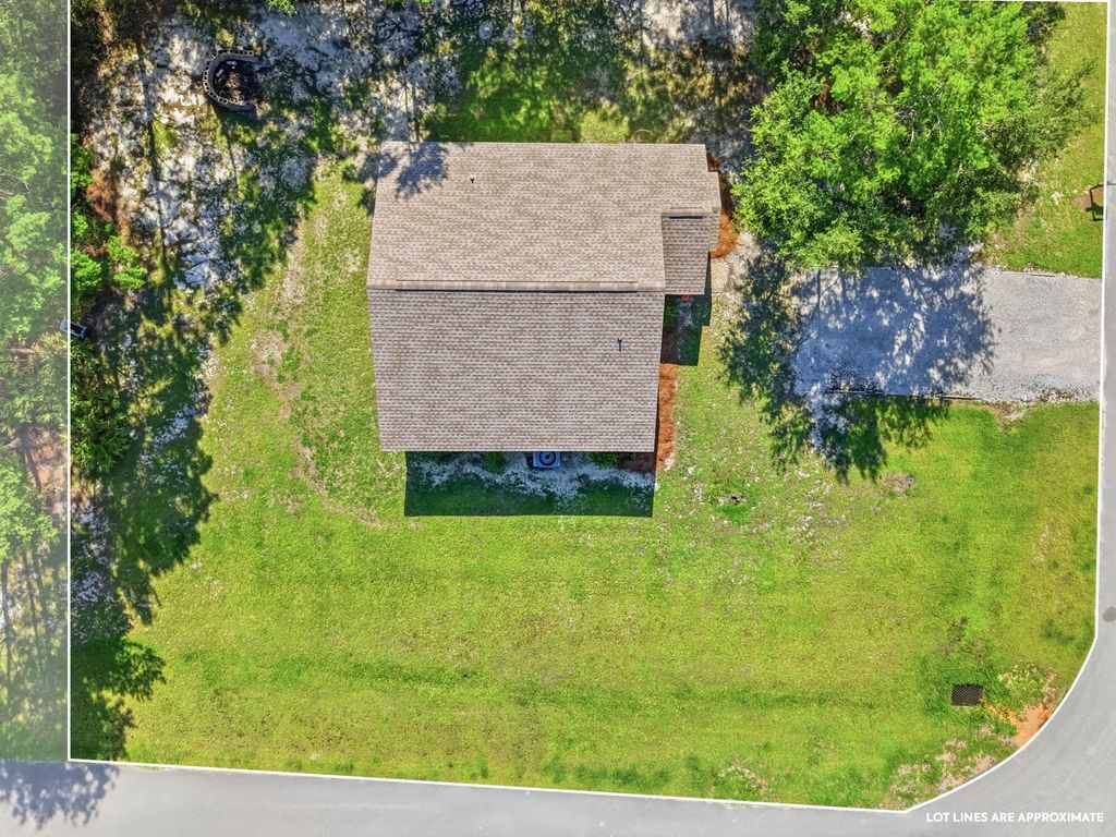 27 of 31 - 120 Magnolia Landing Drive, Freeport, FL