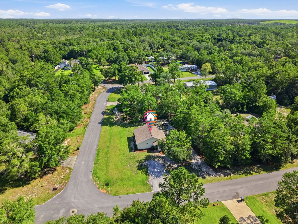 28 of 31 - 120 Magnolia Landing Drive, Freeport, FL