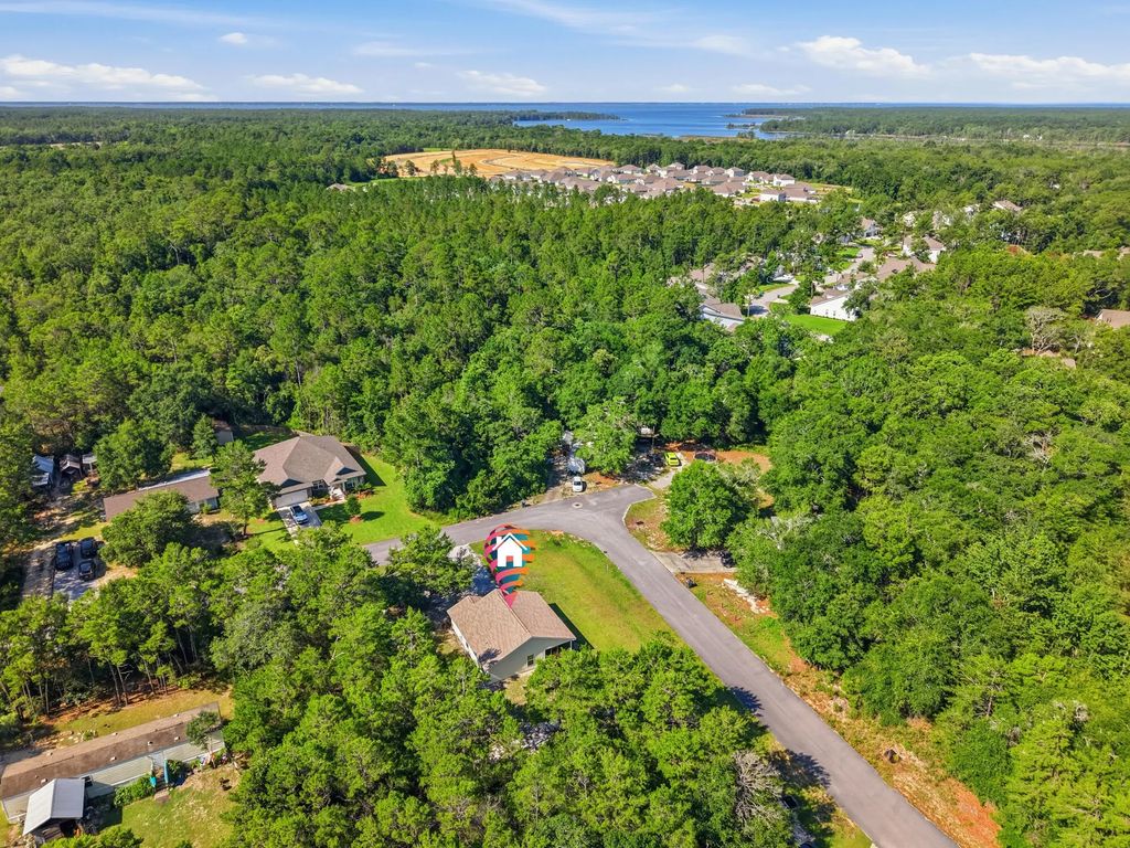 29 of 31 - 120 Magnolia Landing Drive, Freeport, FL