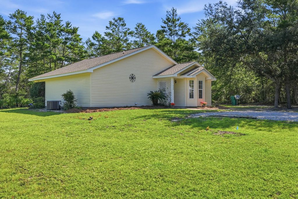 3 of 31 - 120 Magnolia Landing Drive, Freeport, FL