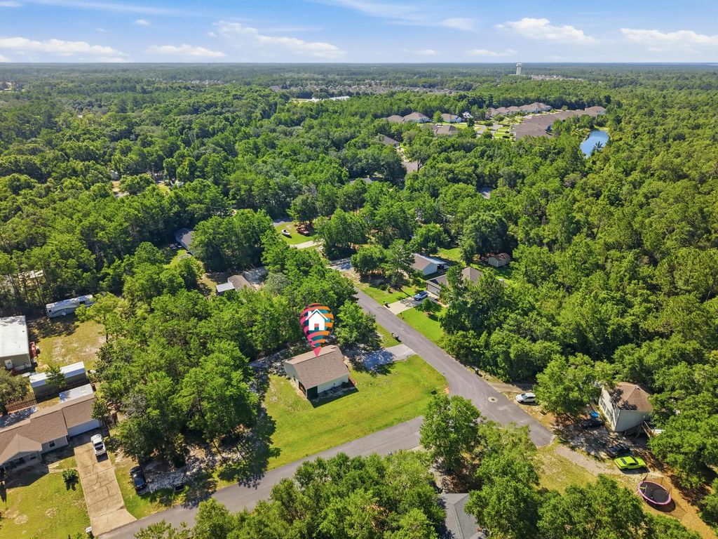 30 of 31 - 120 Magnolia Landing Drive, Freeport, FL