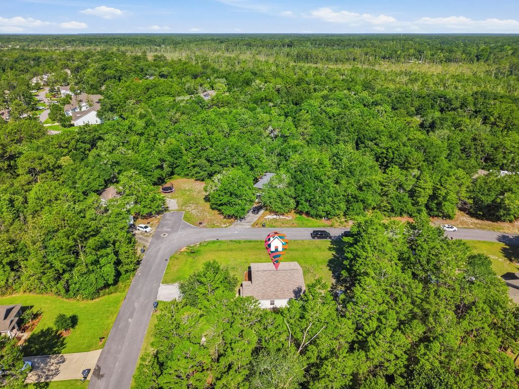 31 of 31 - 120 Magnolia Landing Drive, Freeport, FL