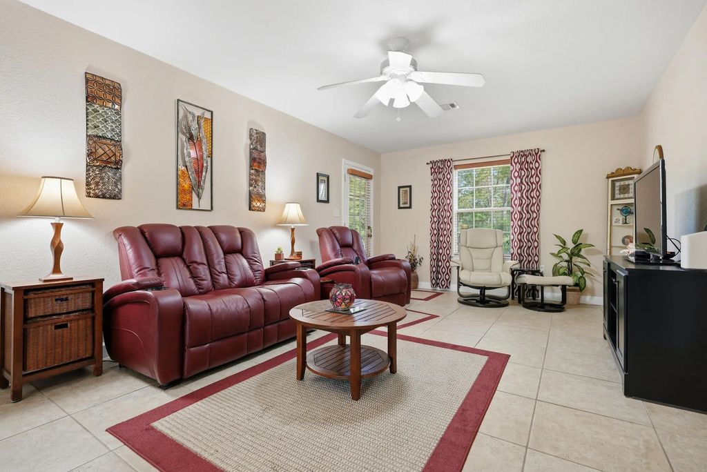 6 of 31 - 120 Magnolia Landing Drive, Freeport, FL