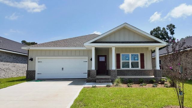 Photo of Listing #1006051