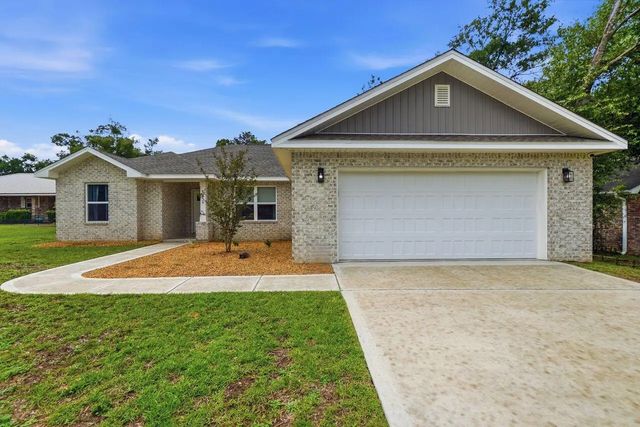 Photo of Listing #1006207