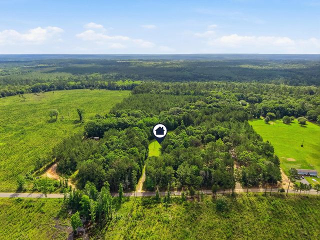 Photo of Listing #1006129