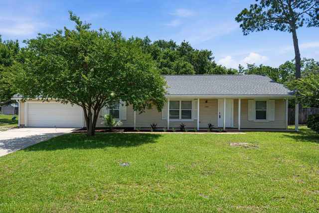 Photo of Listing #1006104