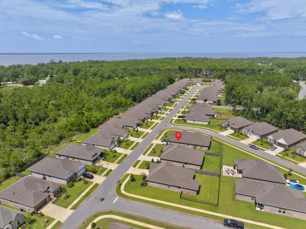 11 of 63 - 75 E Apollo Avenue, Freeport, FL
