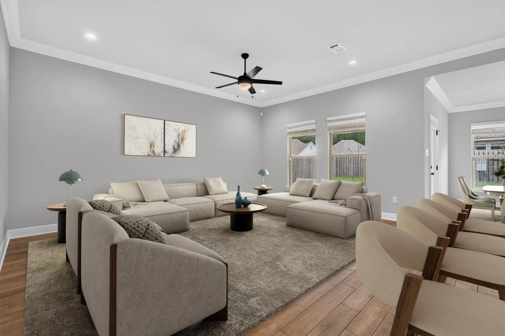 24 of 63 - 75 E Apollo Avenue, Freeport, FL