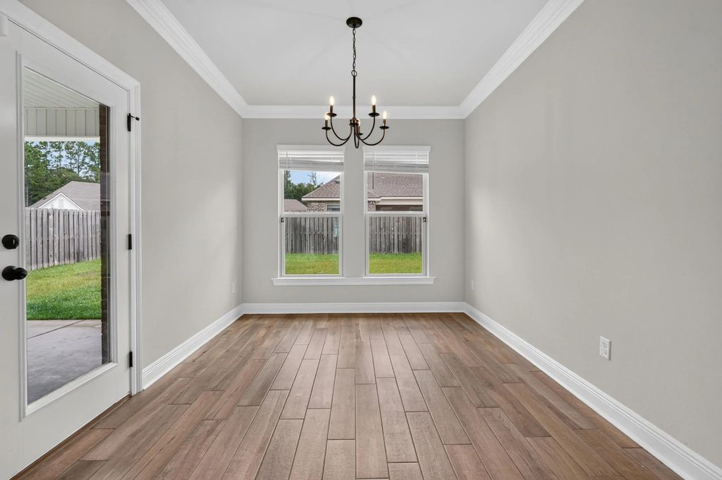 30 of 63 - 75 E Apollo Avenue, Freeport, FL