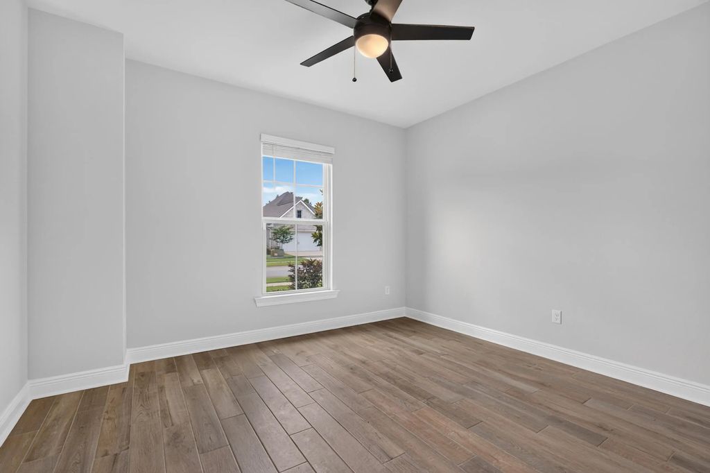 32 of 63 - 75 E Apollo Avenue, Freeport, FL