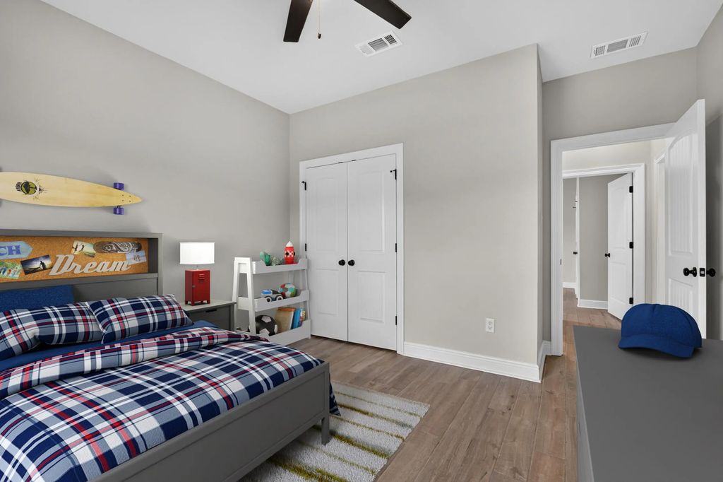 35 of 63 - 75 E Apollo Avenue, Freeport, FL