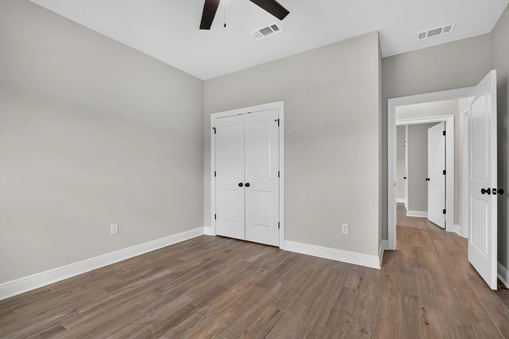 36 of 63 - 75 E Apollo Avenue, Freeport, FL
