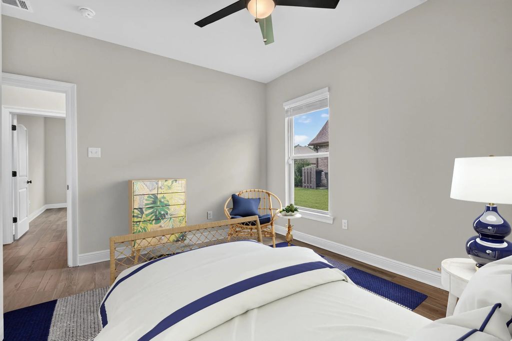 43 of 63 - 75 E Apollo Avenue, Freeport, FL