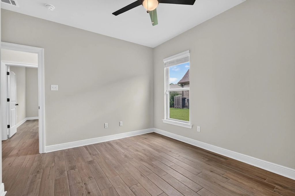 44 of 63 - 75 E Apollo Avenue, Freeport, FL