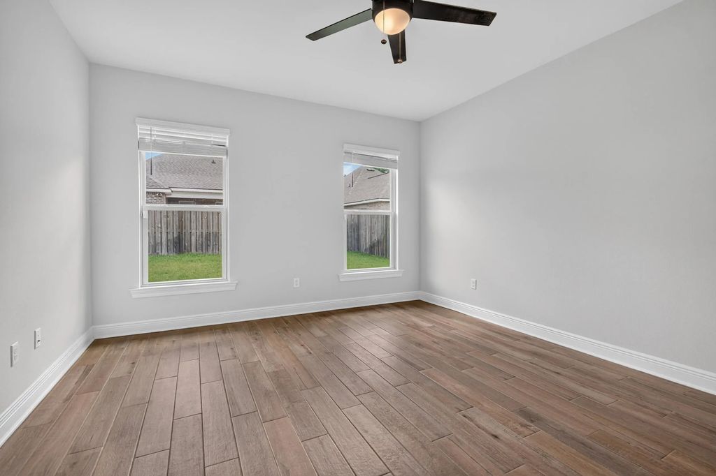 46 of 63 - 75 E Apollo Avenue, Freeport, FL