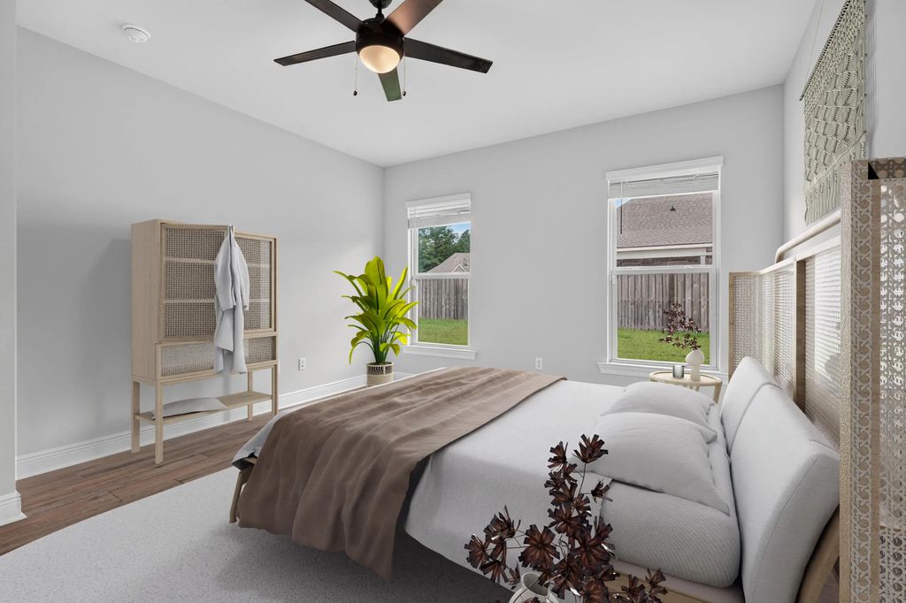 47 of 63 - 75 E Apollo Avenue, Freeport, FL