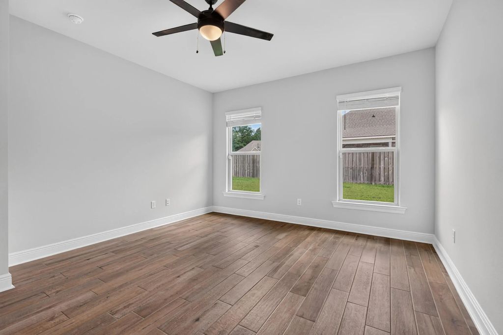 48 of 63 - 75 E Apollo Avenue, Freeport, FL