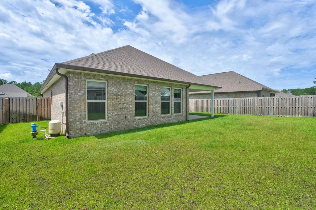5 of 63 - 75 E Apollo Avenue, Freeport, FL