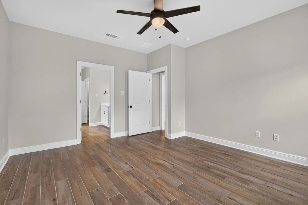 50 of 63 - 75 E Apollo Avenue, Freeport, FL