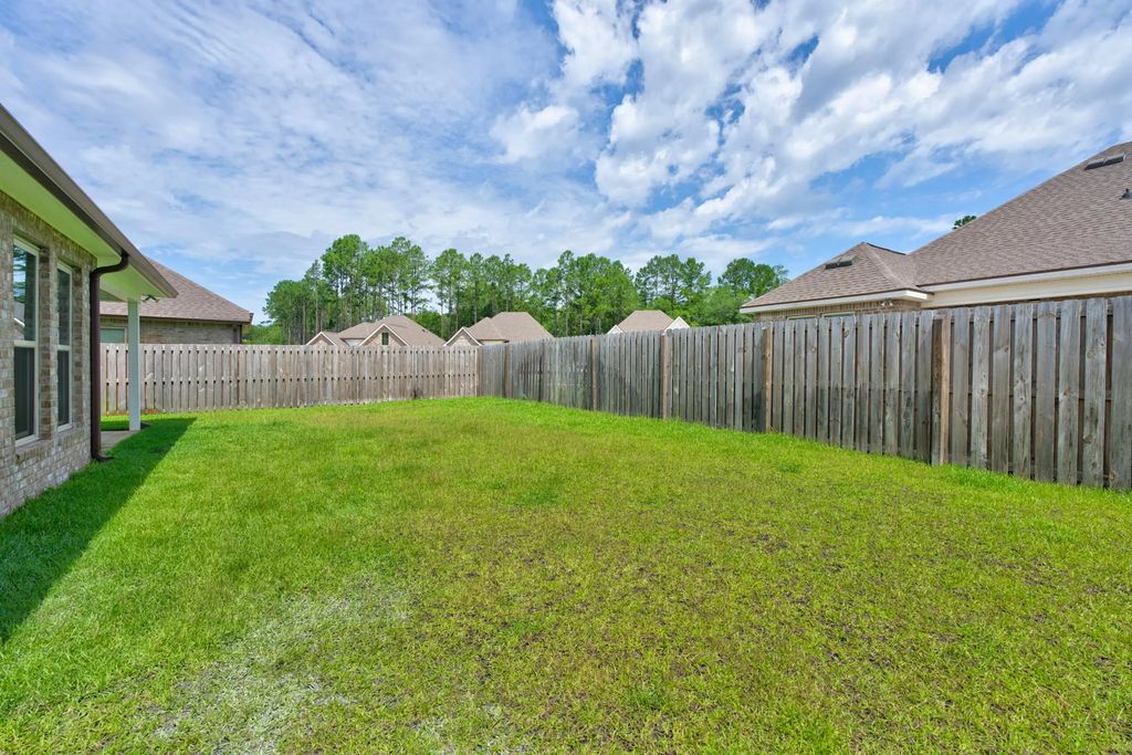 56 of 63 - 75 E Apollo Avenue, Freeport, FL