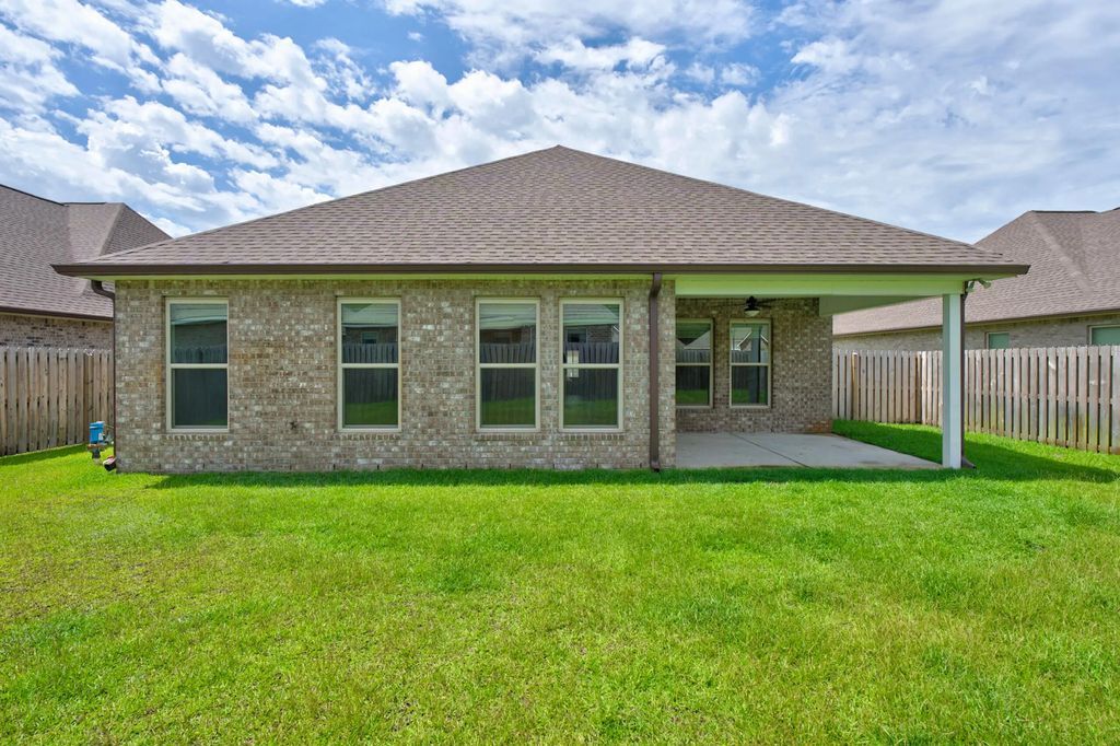 57 of 63 - 75 E Apollo Avenue, Freeport, FL