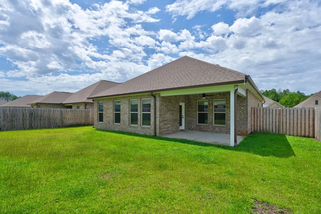 58 of 63 - 75 E Apollo Avenue, Freeport, FL