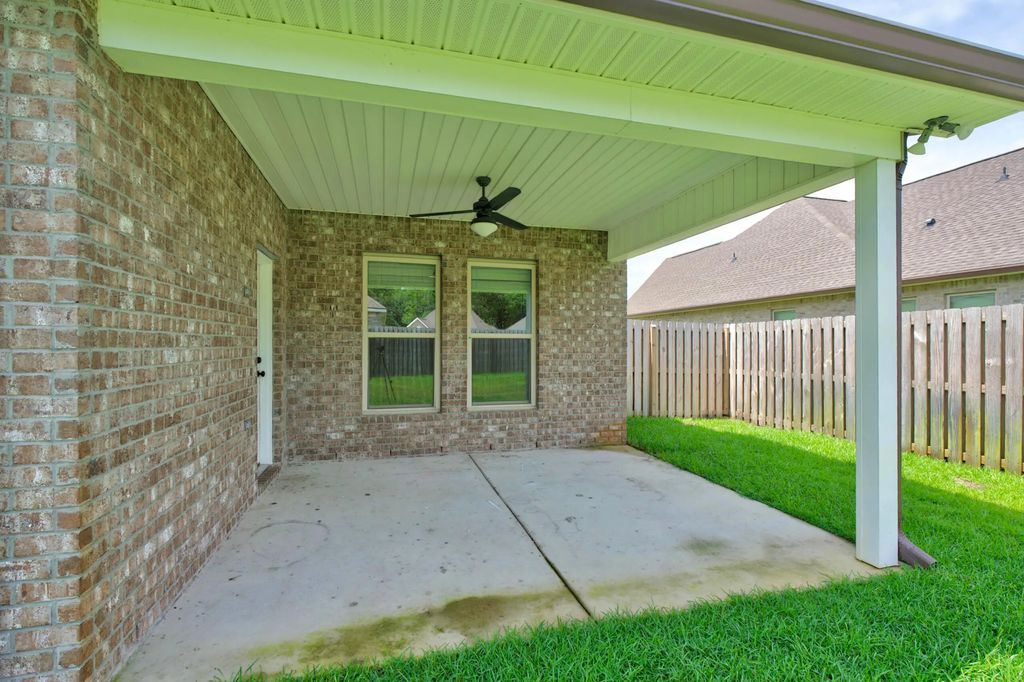 59 of 63 - 75 E Apollo Avenue, Freeport, FL