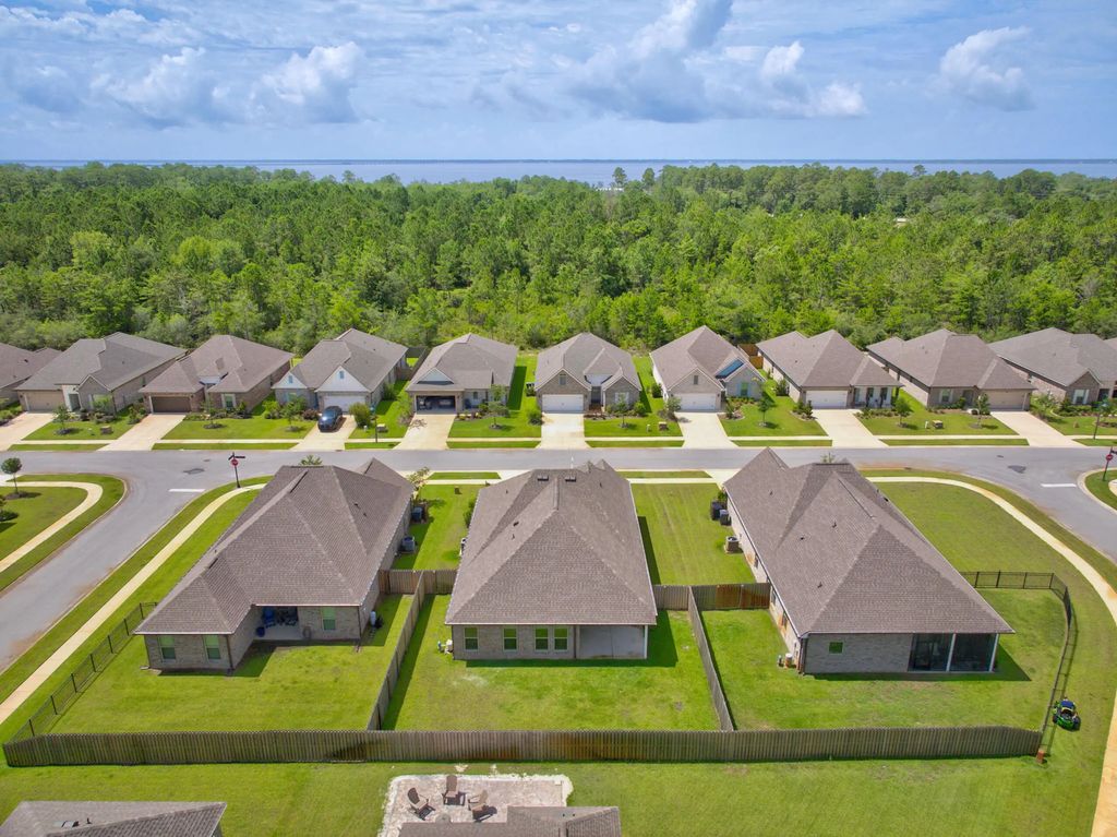 60 of 63 - 75 E Apollo Avenue, Freeport, FL