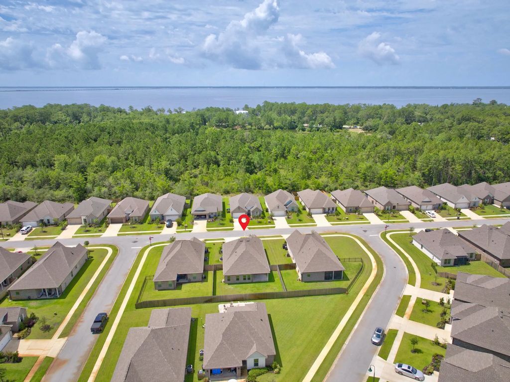 63 of 63 - 75 E Apollo Avenue, Freeport, FL