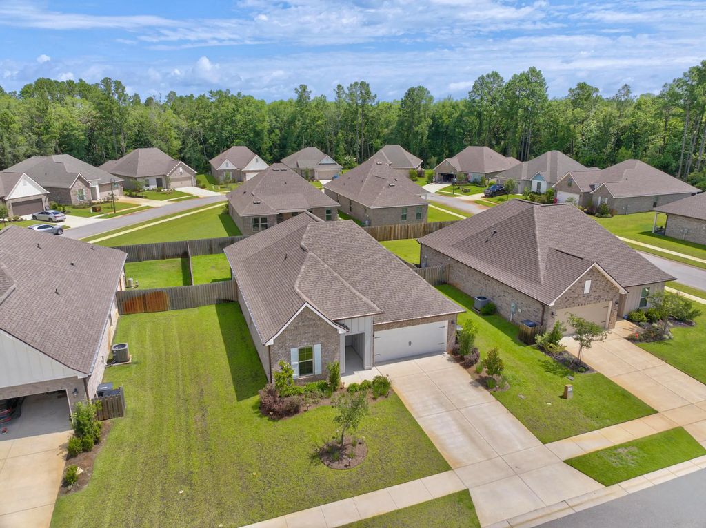 9 of 63 - 75 E Apollo Avenue, Freeport, FL