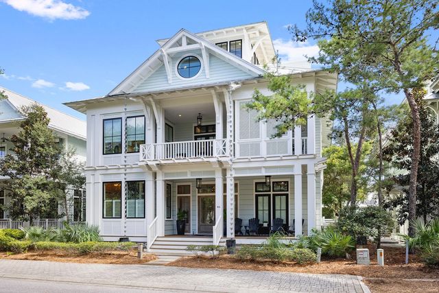 Photo of Listing #1012365