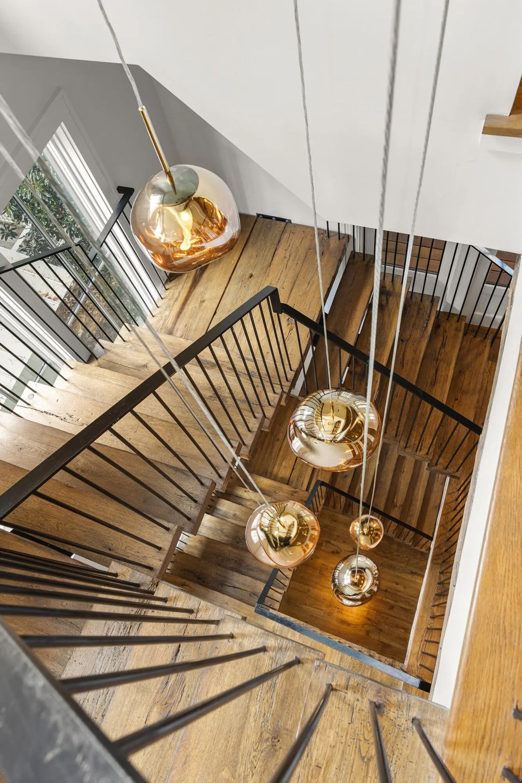 24 of 88 - 46 Mist Flower Lane, Santa Rosa Beach, FL