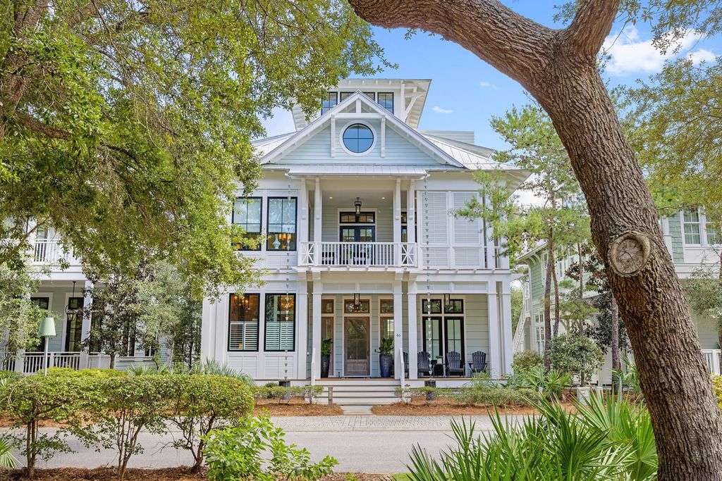 3 of 88 - 46 Mist Flower Lane, Santa Rosa Beach, FL