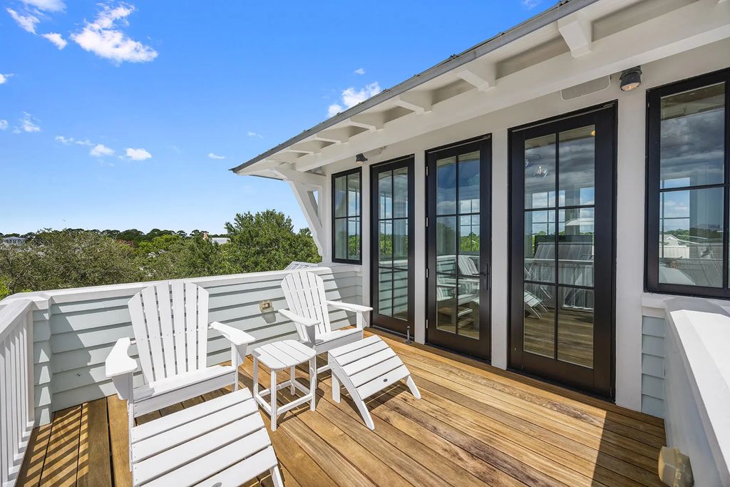 69 of 88 - 46 Mist Flower Lane, Santa Rosa Beach, FL