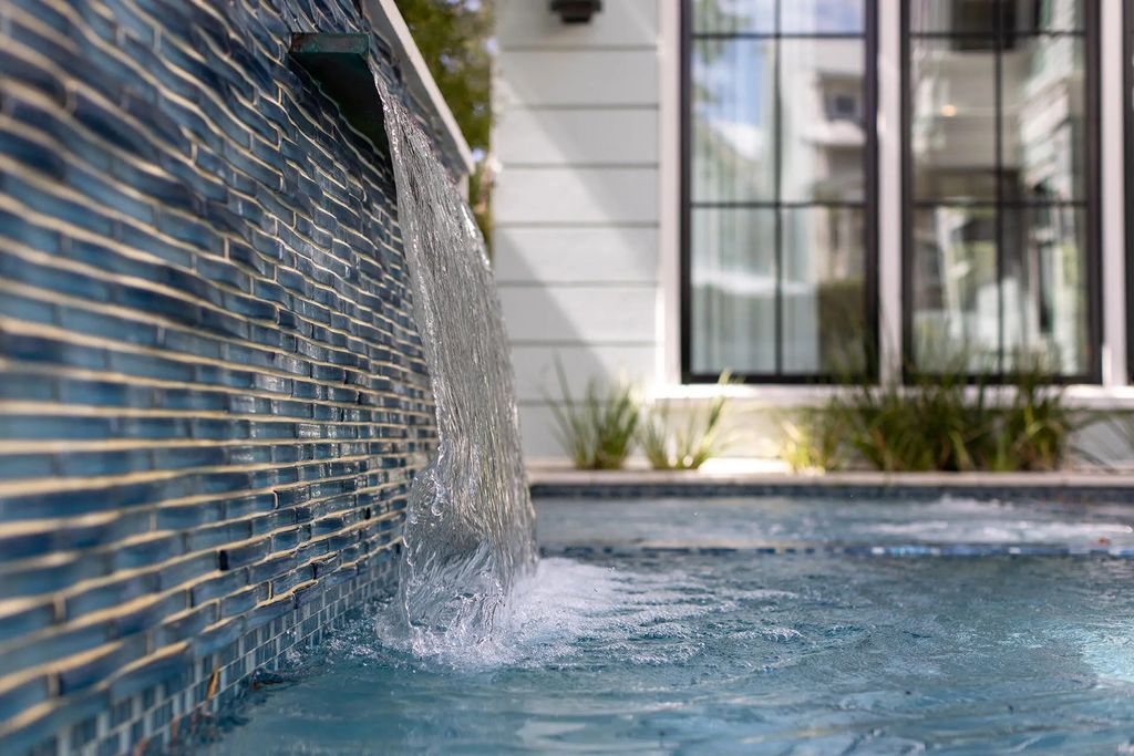 71 of 88 - 46 Mist Flower Lane, Santa Rosa Beach, FL